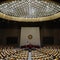 Vote on impeaching South Korean president over martial law bid underway