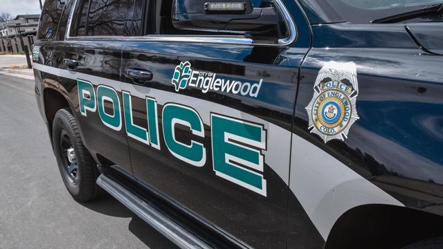 englewood-police-generic.jpg 