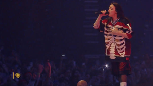 billie-eilish-performs-united-center-2.jpg 