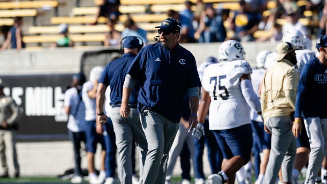 UC Davis v California 