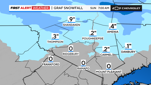 fa-futurecast-snowfall-hyperlocal-graf.png 