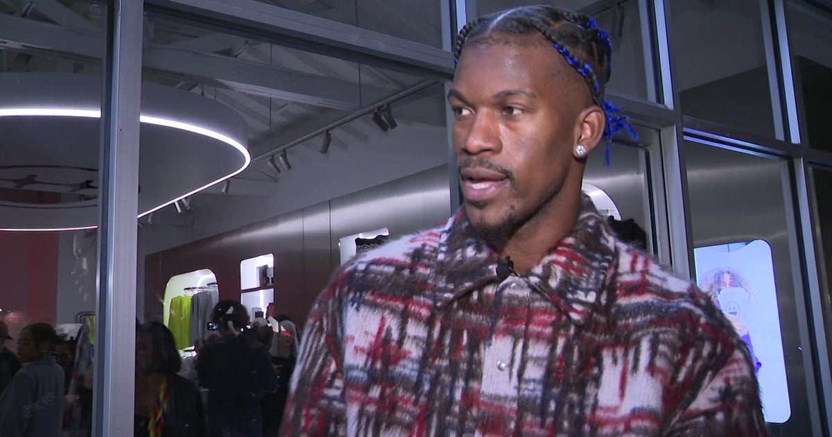 Miami Heat suspend Jimmy Butler for Miami Heat suspend Jimmy Butler for