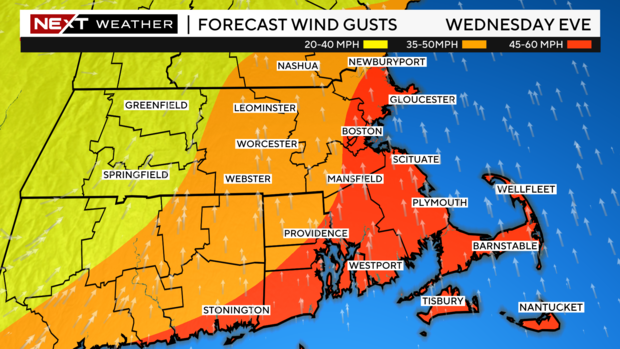 2023-wind-gusts-forecast.png 