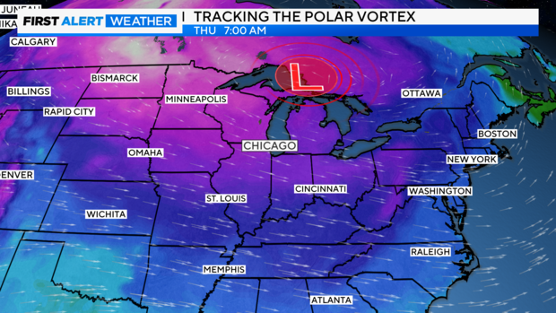 futurecast-gfs-temperatures-canada-2222.png 