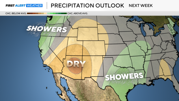 cpc-outlook-precip.png 