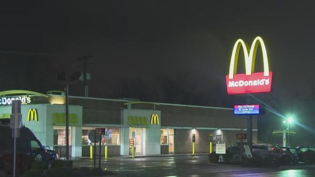 kdka altoona mcdonald's 