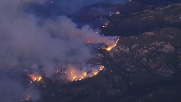 fire5.jpg