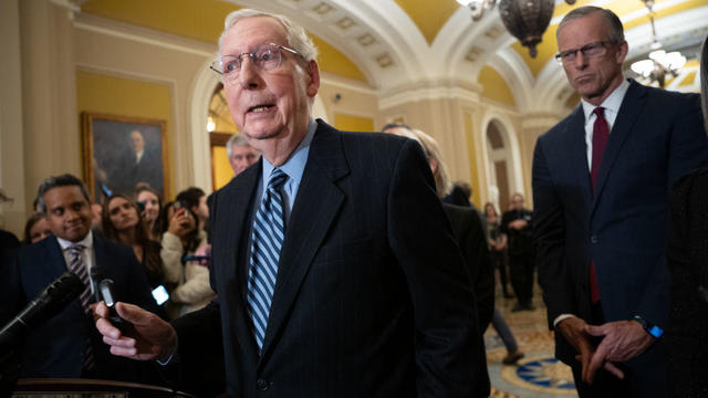 cbsn-fusion-mitch-mcconnell-speaks-to-reporters-after-trump-wins-election-republicans-retake-senate-thumbnail.jpg 