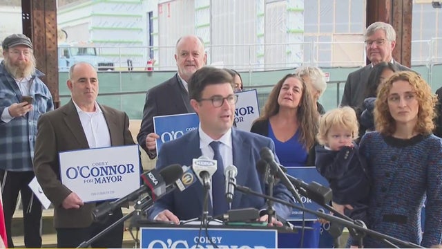 kdka-corey-oconnor-pittsburgh-mayor.jpg 
