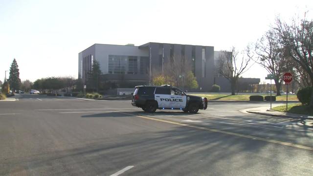 rg-sutter-county-courthouse-bomb-threat-dec10.jpg 