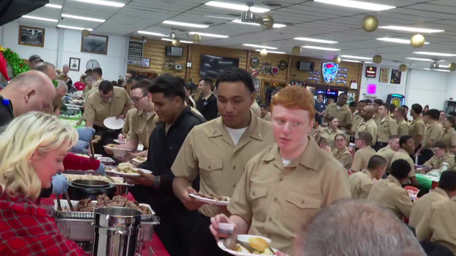 sailors-holiday-dinner.png 