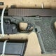 Baltimore scores big win with $62 million verdict against Maryland ghost gun retailer 