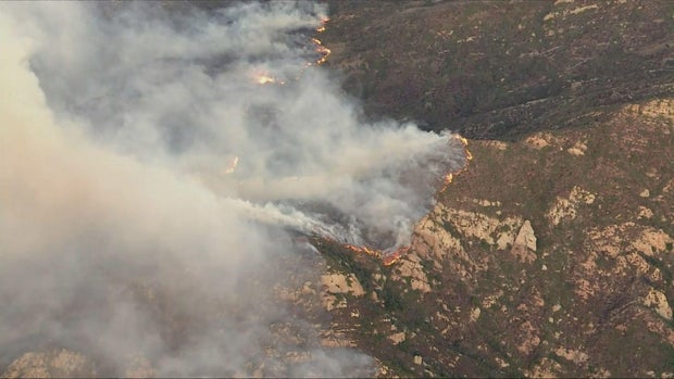 fire7.jpg