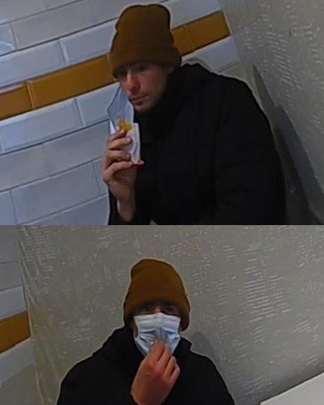 suspect.jpg