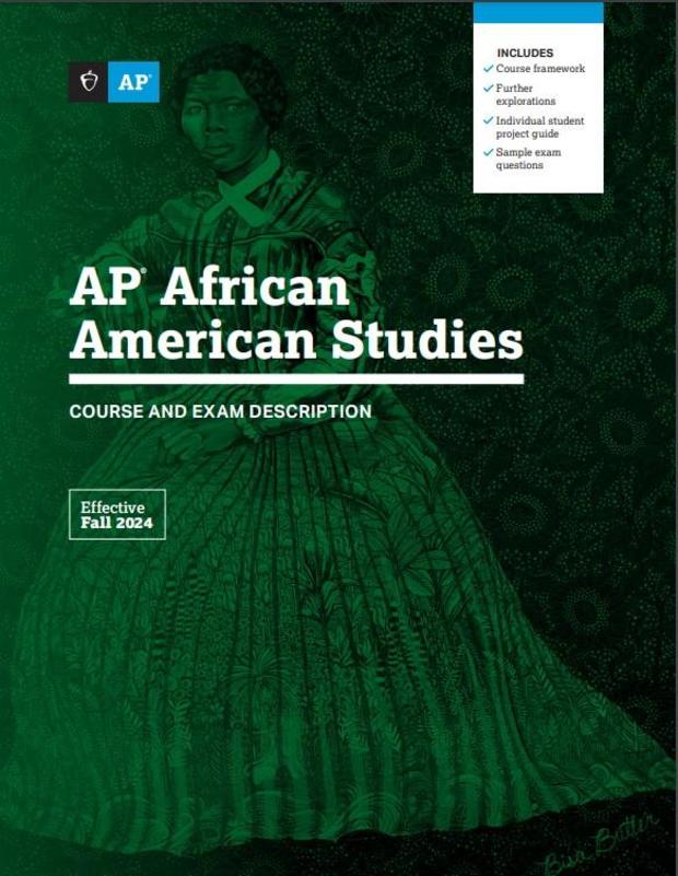 ap-african-american-studies-course-description.jpg 