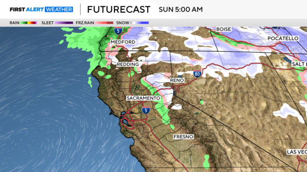 merianos-futurecast-3.png 