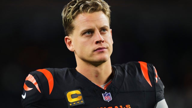 Cincinnati Bengals v Dallas Cowboys
