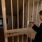 Syrians hope to learn fate of lost loved ones after notorious prison liberated