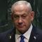 Netanyahu testifies in long-running corruption trial