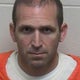 Wisconsin kayaker who faked his own death is sentenced to 89 days in jail 