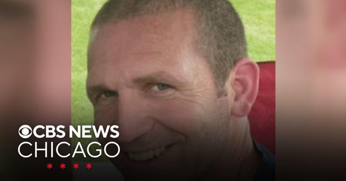 Kayaker accused of faking own death is now in custody in Wisconsin(01)