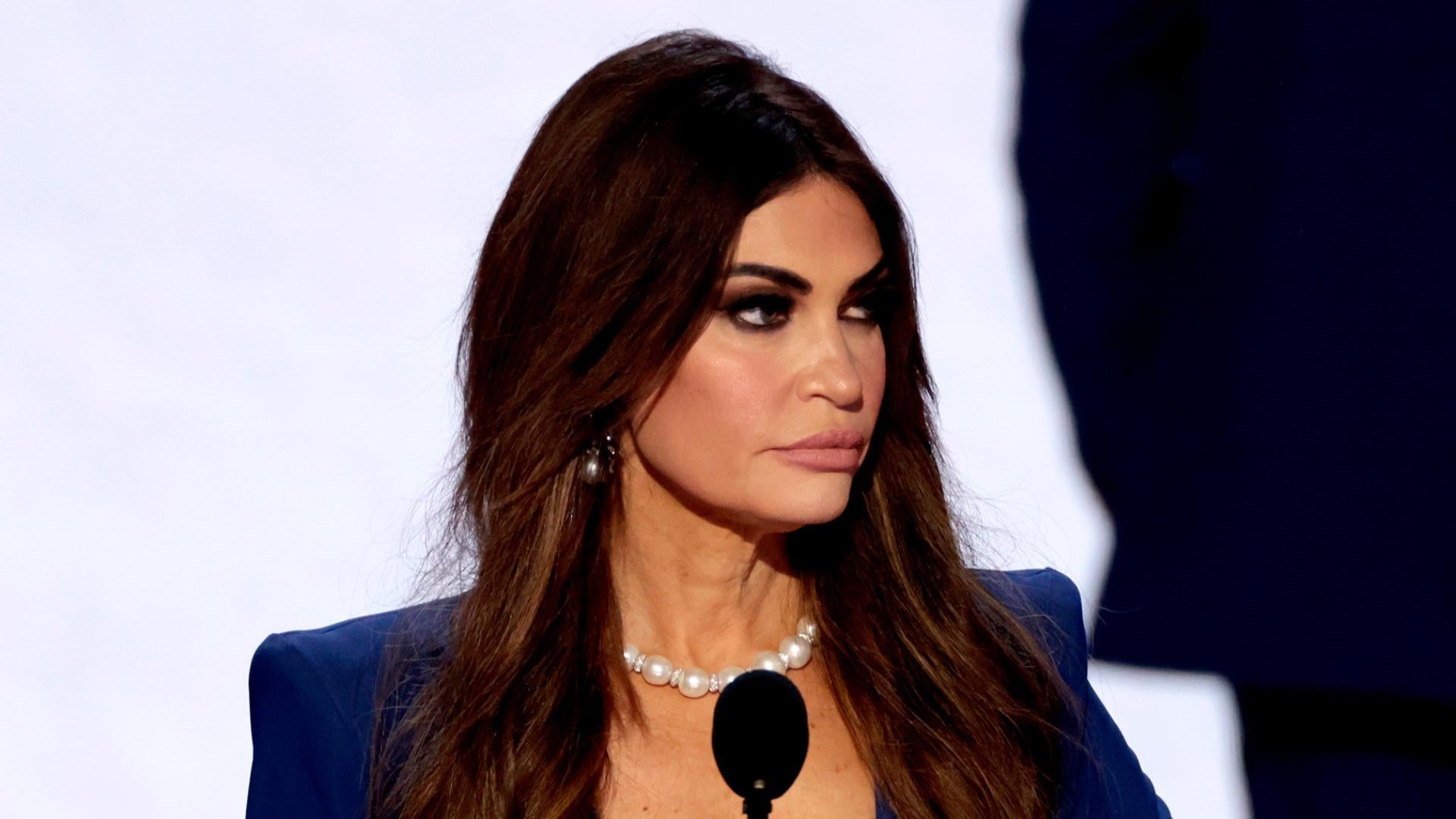 20 Best Kimberly Guilfoyle Images Kimberly Guilfoyle
