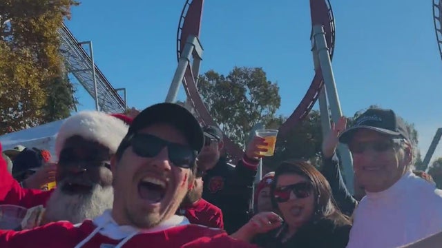 49ers-red-zone-rally-121224.jpg 