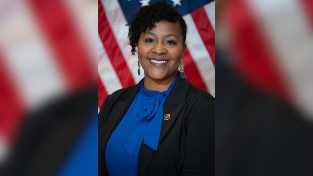 Former Baltimore City Department of Transportation Director 