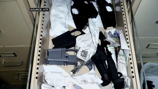 16pkg-lc-ghost-guns-transfer-frame-0.jpg 