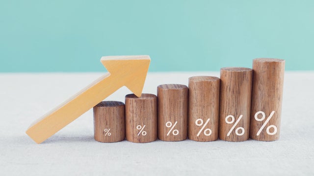 1212-cmo-inflation.jpg 