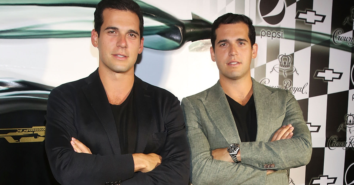 Videos found in apartment links Alexander brothers to sex assaults, prosecutors say Videos found in apartment links Alexander brothers to sex assaults, prosecutors say