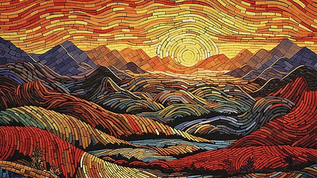 turner-sun.jpg 
