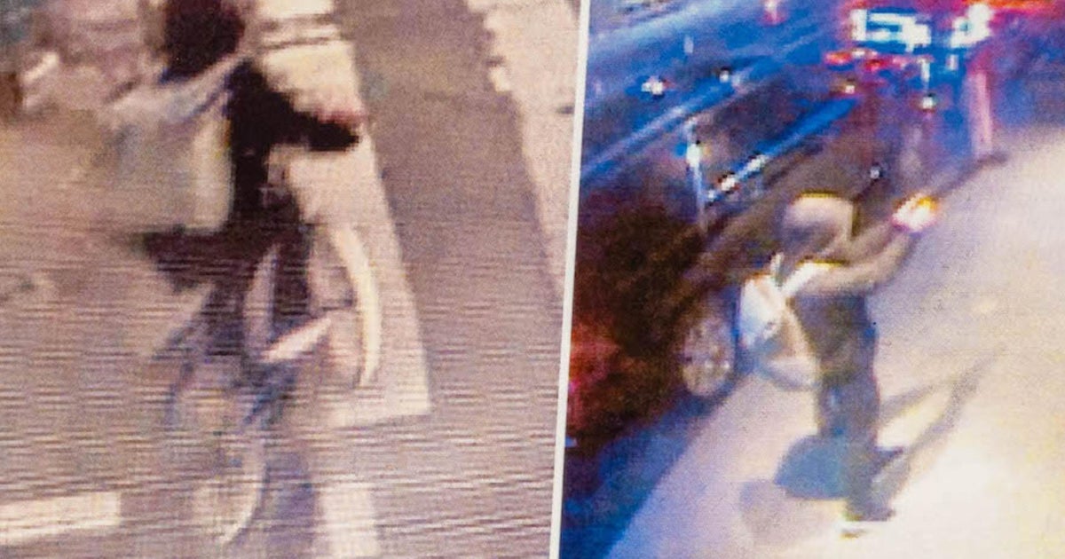 Grand jury seeing evidence in UnitedHealthcare CEO shooting case ...
