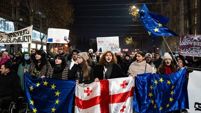 georgia-protests-russia-tibilisi-2188828864.jpg 