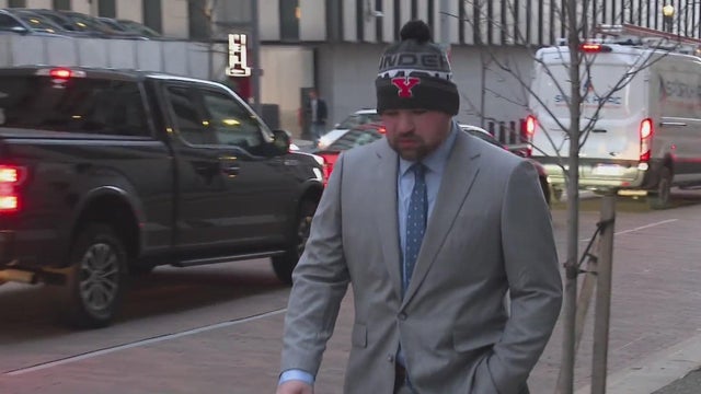 kdka jordan brown 