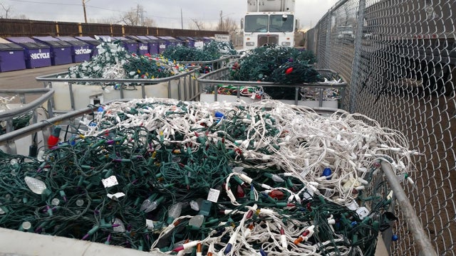 denver-recycle-holiday-lights.jpg 