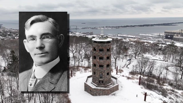 10p-pkg-fmn-enger-tower-wcco6nec.jpg 