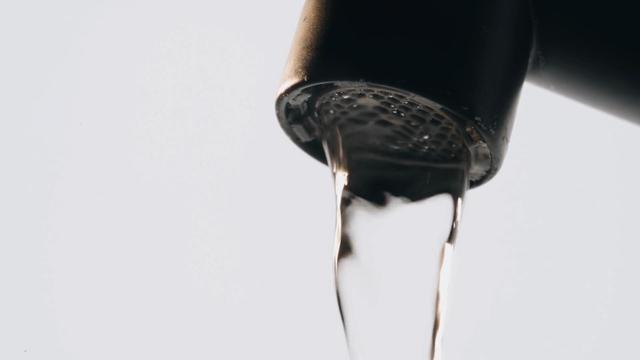 running-water-from-a-faucet.jpg 