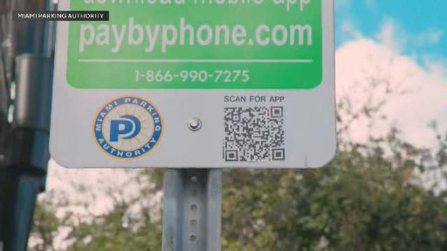 miami-parking-qr-code-scam-12-13-2024.jpg 