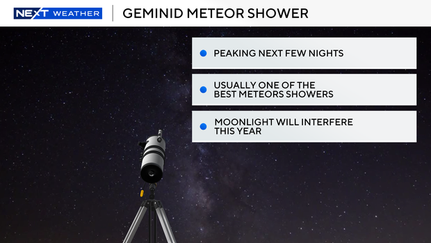 geminidmeteorshower.png