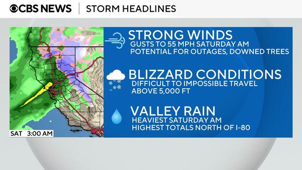 cbs13-weather-graphics-12132024-1.jpg 