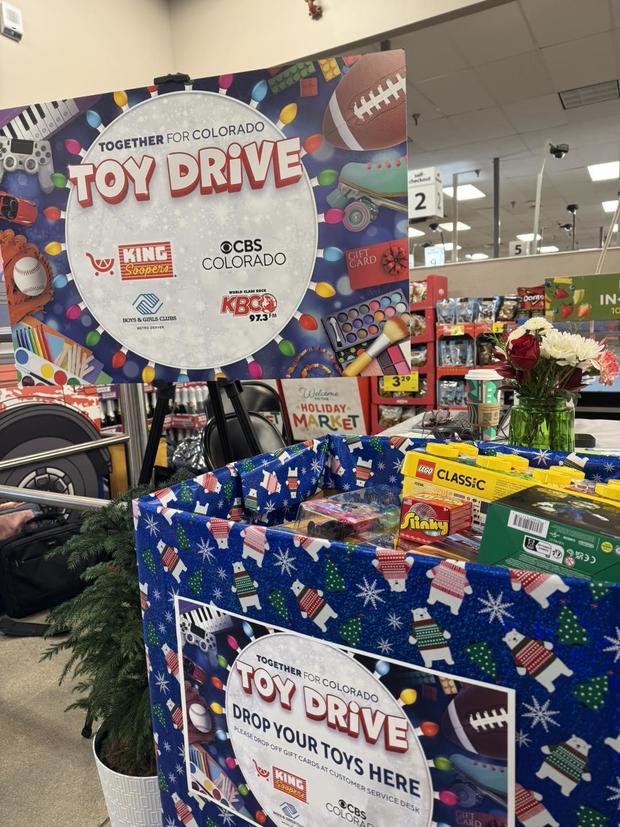 toy-drive-2024-34.jpg 