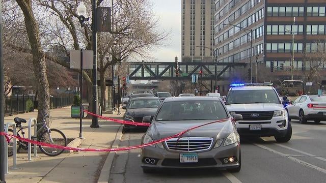 chicago-police-squad-car.jpg 