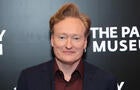 PaleyLive - Globetrotting & Podcasting: Conan O'Brien's Life After Late-Night TV 