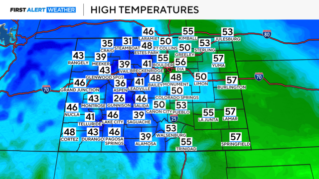 co-today-highs.png 