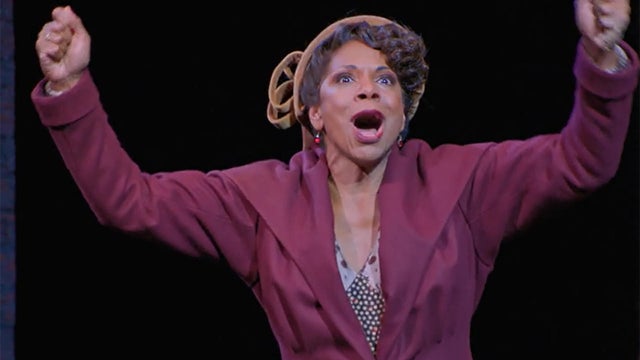 audra-mcdonald-in-gypsy-1280.jpg