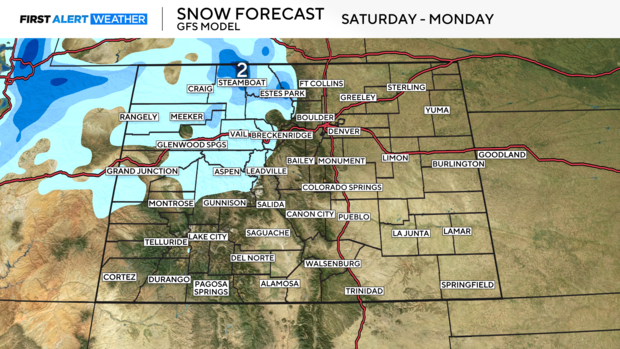 gfs-state-snow.png 