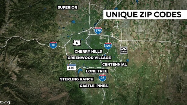 unique-zip-codes-for-small-colorado-towns.jpg 