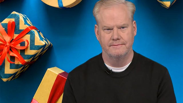 jim-gaffigan-gifts-1280.jpg 