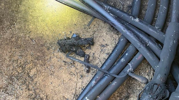 suspected-electrocution-3-commerce-city-pd-on-fb-copy.jpg